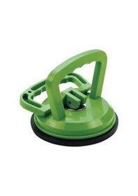 Resim Mercure Cam Vantuzu Plastik Tekli 