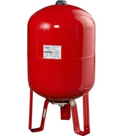 Resim MIT 60 LT Ayaklı Hidrofor Genleşme Tankı 