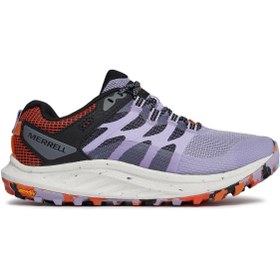 Resim Merrell ANTORA 3 KADIN AYAKKABI J067604 