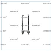 Resim Rotkolu Bongo 12 57724-4e050 