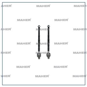 Resim Rotkolu Bongo 12 57724-4e050 