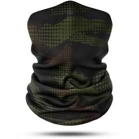 Resim Bu Da Kaçar Mı Motosiklet Maske Boyunluk – Unisex, Nefes Alabilir, Rüzgar Geçirmez Bdk303 