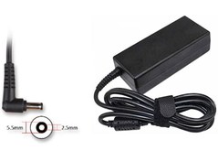 Resim Asus VN Adaptör Laptop Şarj Aleti 