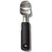 Resim Oxo 11295000 Dondurma Kaşığı OX-11295000 