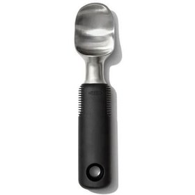 Resim Oxo 11295000 Dondurma Kaşığı OX-11295000 