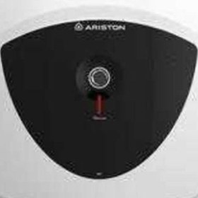 Resim Ariston Andris Lux 30 1500 W 30 lt Tezgah Üstü Termosifon 