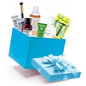 Resim Güzellik Kutusu 