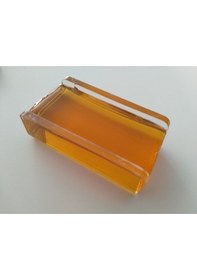 Resim A-013c Tahta Reçine - Profesyonel 