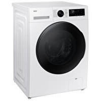 Resim Samsung WD11DG5B15BEAH Kurutmalı Çamaşır Makinesi 