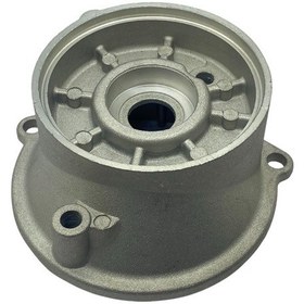 Resim Marş Orta Kapak Delco Tipi 28mt N11.13193 