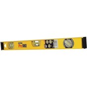 Resim St142920 60cm Su Terazisi 