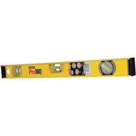 Resim St142920 60cm Su Terazisi 