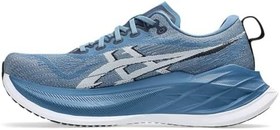 Resim ASICS Üniseks SUPERBLAST Koşu Ayakkabısı 