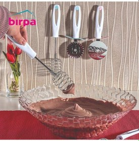 Resim Again Hamarat Çırpıcı Orta Boy Diğer 