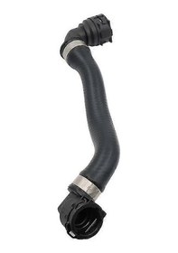 Resim Bmw Su Hortumu G30 G32 G11 G12 64219317614 