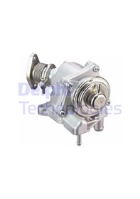 Resim Delphı Eg10527-12b1 Egr Valfi Peugeot Boxer-cıtroen Jumper-fıat Ducato-ıveco Daily 06 3.0 Hdı 1626.42-504121701-504105569 