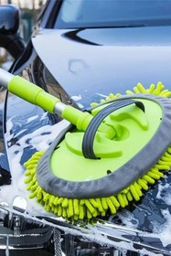 Resim Teknotik Genesis Genesis Model 1 Uyumlu Sahipleri İçin Mükemmel Temizlik Çözümü! 