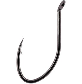 Resim Owner 4111 Derin Su İğnesi - No:1/0 9 Adet 