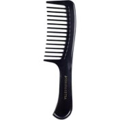 Resim Mena Rise Nascita Kuaför Tarağı 