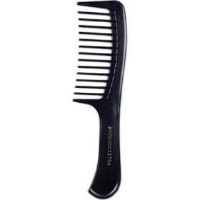 Resim Mena Rise Nascita Kuaför Tarağı 