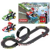 Resim Carrera Nintendo Mario Kart 8 62491 