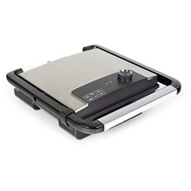 Resim Fantom TM9000 Tost Makinesi 