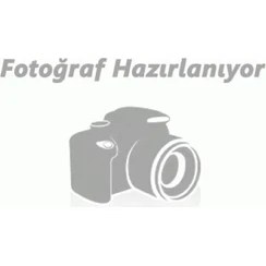 Resim Dell SR630 1u Kablo Toplayıcı 