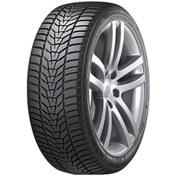 Resim Hankook Winter I Cept Evo3 X W330a 275/40R21 107V XL 4pr Kış Lastiği 2025 