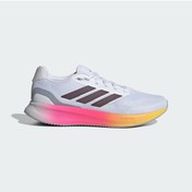Resim adidas Erkek Koşu Ve Antreman Ayakkabısı Runfalcon 5 Ie8811 