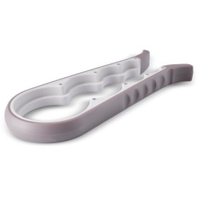 Resim Harmony Kavanoz Kapağı Açacağı 22,5 Cm 