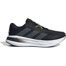 Resim adidas Galaxy 7 M Yürüyüş Koşu Ayakkabı 