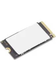 Resim 512 GB Lenovo 4XB1N36072 M.2 Gen4 2242 Internal SSD Gen 2 