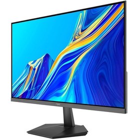 Resim 27" Mf2708-a V2 Ips Fhd 120hz Gaming Monitör Lcd 5ms 