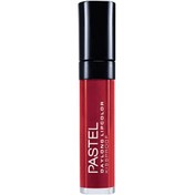 Resim Pastel Day Long Lipcolor Kissproof Ruj No:09 