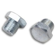 Resim Opel Vectra A B C Corsa A B C Astra F G Karter Somunu 