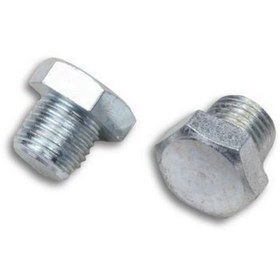 Resim Opel Vectra A B C Corsa A B C Astra F G Karter Somunu 
