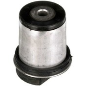 Resim Esse Otomotiv - Astra G Dingil Burcu Arka 98- Rapr59258 5402638 