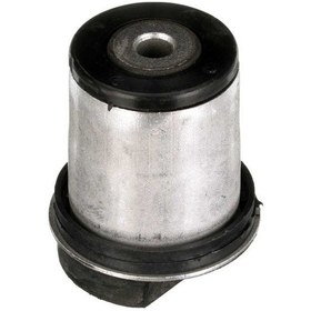 Resim Esse Otomotiv - Astra G Dingil Burcu Arka 98- Rapr59258 5402638 