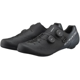 Resim SHIMANO S-PHYRE SH-RC903 WIRE YOL AYAKKABISI 
