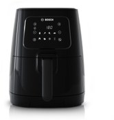 Resim Bosch MAF240B0 Serie 2 Airfryer 4.1 lt Yağsız Fritöz 