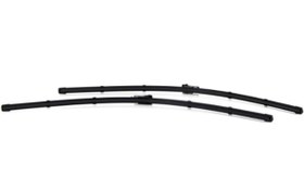 Resim Ford Focus 2011-2018 Ön Silecek Takımı Bosch Marka BM5JS17528AA 
