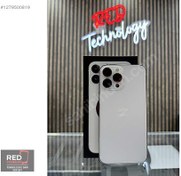 Resim Apple iPhone 13 Pro İkinci El TR | 128 GB | Gümüş İkinci El ''RED TECHNOLOGY'den İPHONE 13 PRO 128GB HATASIZ BEYAZ RENK