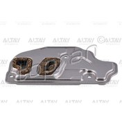 Resim Şanzıman Yağ Filtresi Golf5 / Jetta / Passat 04-09 Otomatik 09g325429a 