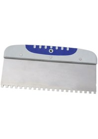 Resim Suntek Çimento Ev Dekorasyon Duvar İnşaatı Için Alçıpan 10-inç 