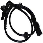 Resim BRUCKE 8200084125 Abs Kablosu Sensörü Ön Laguna II 01- 