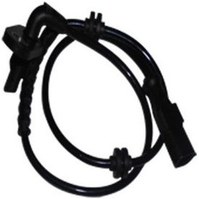 Resim BRUCKE 8200084125 Abs Kablosu Sensörü Ön Laguna II 01- 