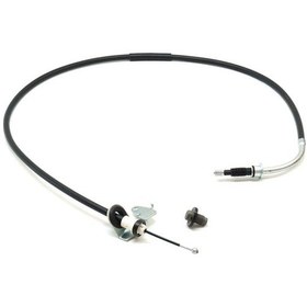Resim Mini R50 El Fren Teli -r- 34406777399 