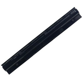Resim Lenovo Uyumlu Z50-70 Z70-80 Notebook Batarya Laptop Pil N11.7452 