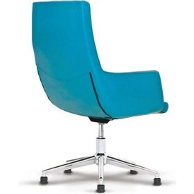 Resim Dora Misafir Koltuğu 