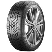 Resim Matador 185/60 R15 84T MP93 Nordicca Kış Lastiği 2022 Üretim 